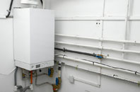 Berefold boiler installers